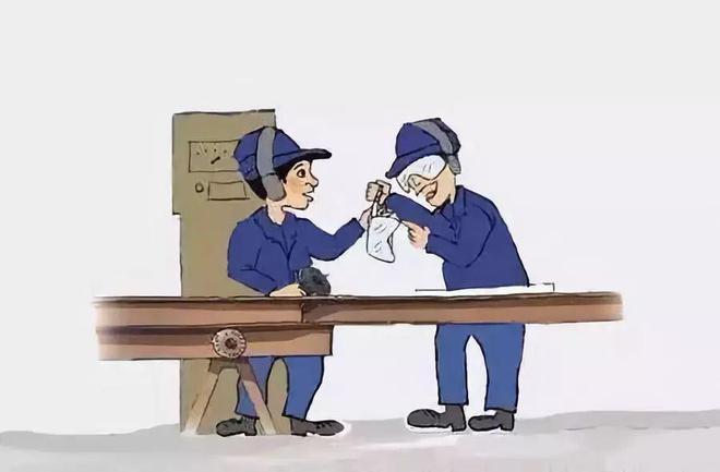 钢厂工作必读 四个关键灼烫事故预防措施与劳动保护用品选购指南