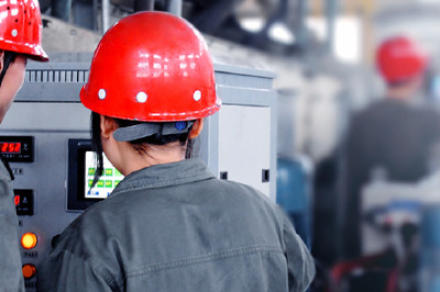 劳保用品做账与劳动保护用品销售管理