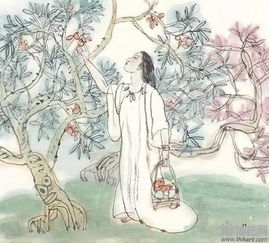 中华创世神话文艺创作工程 韩硕谈连环画绘本《女娲造人》与文化经纪人服务