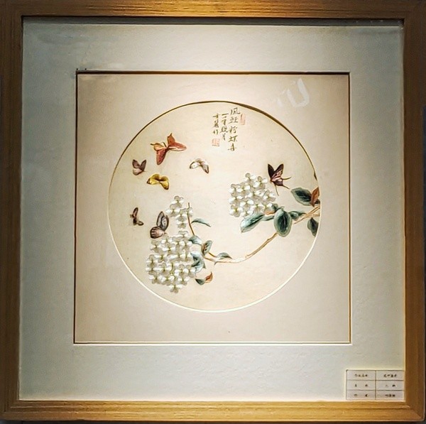 固原市原州区 以赛促创 以商兴文——民间文艺创作大赛与文化经纪人服务双轮驱动