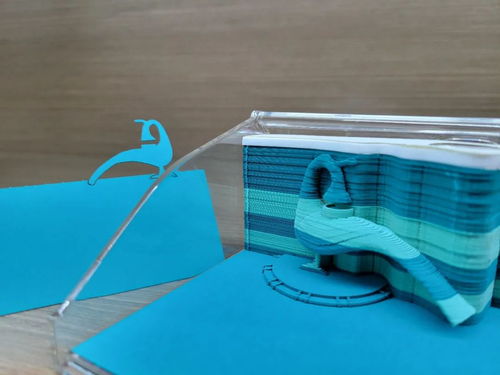 很文艺 个旧创意文创，带你细品城市韵味与专业文化经纪人服务