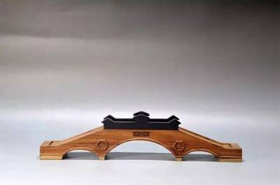 2018年第四届“智创淮安”文创大赛文化经纪人服务评奖结果揭晓